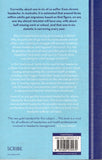 Headache: A Family Doctor's Guide to Treating a Common Ailment - Carole Hungerford - BHEA - BOO078B