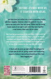 It Starts with Us - Colleen Hoover - BPAP - BOO078B