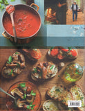 Italian Food Safari: A Delicious Celebration of the Italian Kitchen - Maeve O'Meara, Guy Grossi - BCOO - BOO012A