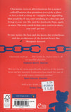 The Heart Goes Last - Margaret Atwood - BPAP - BOO051A