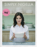 Simply Nigella - Nigella Lawson - BCOO - BOO025B