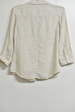 Ladies Tops - Sportscraft - Size 6 - LT0 - FAS002 - LB