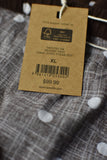 Ladies Pants *New* - Ceres Life - Size XL - LP0 - WPLU - FAS020 - LB