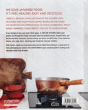 The Zen Kitchen - Adam Liaw - BCOO - BOO070A