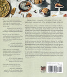 Pie All the Time - Taylor Harbin - BCOO - BOO017B