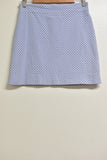 Ladies Skirts - Counterparts - Size 12 - LSK - FAS018 - LB