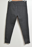 Ladies Pants - Zara - Size M - LP0 - FAS005 - LB