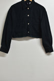 Ladies Jackets - Divided H&M - Size S - LJ0 - FAS021 - LB