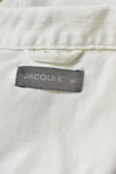 Ladies Jackets - Jacquie - Size 18 - LJ0 - LJE - WPLU - FAS010 - LB