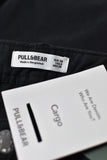 Ladies Pants - Pull & Bear - Size 6 - LP0 - FAS009 - LB