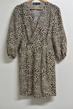 Ladies Dresses - French Connection - Size 8 - LD0 - FAS012 - LB