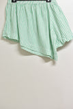 Ladies Tops - Seed Heritage - Size 14 - LT0 - WPLU - FAS008 - LB