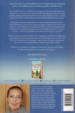 Never Say Never - Danielle Steel - BPAP - BOO002B