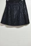 Ladies Skirts - Portmans - Size 12 - LSK - FAS027 - LB