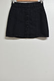 Ladies Skirts - Factorie - Size 6 - LSK - LJE - FAS020 - LB