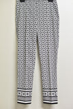 Ladies Pants - Joseph Ribkoff - Size 10 - LP0 - FAS009 - LB