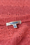 Ladies Wool - Valleygirl - Size L - LW0 - FAS021 - LB
