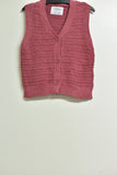 Ladies Tops - Zara - Size Sun Jun 07 2026 00:00:00 GMT+1000 (Australian Eastern Standard Time) - LT0 - FAS027 - LB