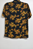 Mens Shirts - Jay Jays - Size XXS - MSH - FAS029 - LB