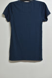 Vintage Band Shirts - Disney - Size XXS - VBAN - FAS002 - LB
