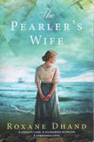 The Pearler's Wife - Roxane Dhand - BPAP - BOO001A
