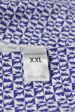 Ladies Active - Muscle Republic - Size XXL - LACT - WPLU - FAS020 - LB