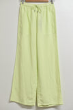 Ladies Pants *New* - Country Road - Size 4 - LP0 - FAS020 - LB
