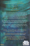 Old God's Time - Sebastian Barry - BPAP - BOO047B