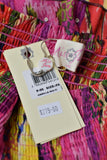 Ladies Skirts *New* - Miss June - Size Free Size - LSK - FAS006 - LB