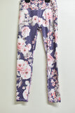 Ladies Active - Sweethearts Activewear - Size XS - LACT - FAS027 - LB