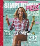 I Quit Sugar: Simplicious Flow - Sarah Wilson - BCOO - BOO044