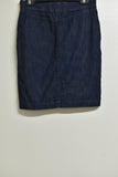 Ladies Skirts - Country Road - Size 6 - LSK - LJE - FAS006 - LB
