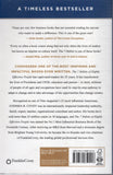 The 7 Habits Of Highly Effective People - Stephen R. Covey - BHEA - BOO003B