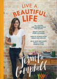 Live a Beautiful Life - Jesinta Campbell - BHEA - BOO059A