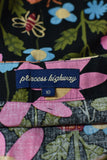 Ladies Skirts - Princess Highway - Size 10 - LSK - FAS006 - LB