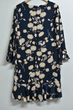 Ladies Dresses - Witchery - Size 12 - LD0 - FAS012 - LB