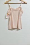 Ladies Tops *New* - Kayser - Size 12 - LT0 - FAS011 - LB
