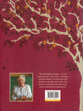 Maggie Beer's Autumn Harvest Recipes - Maggie Beer - BCOO - BOO080B