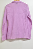 Ladies Tops - Princess Polly - Size 14 - LT0 - WPLU - FAS025 - LB