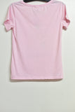 Vintage Band Shirts - The Grinch - Size Mon Jun 08 2026 00:00:00 GMT+1000 (Australian Eastern Standard Time) - VBAN - FAS010 - LB