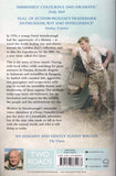 Adventures of a Young Naturalist: The Zoo Quest Expeditions - David Attenborough - BBIO - BOO068A
