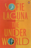 The Underworld - Sofie Laguna - BPAP - BOO073A