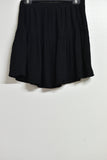 Ladies Skirts *New* - Nunui - Size M/10 - LSK - FAS006 - LB