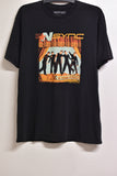 Vintage Band Shirts - NSYNC - Size XL - VBAN - FAS010 - LB