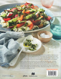 Happy and Whole: Recipes and Ideas for Nourishing Your Body, Home and Life - Magdalena Roze - BCOO-BHEA - BOO023A