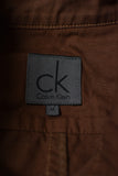 Ladies Jackets - Calvin Klein - Size M - LJ0 - FAS014 - LB