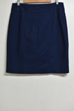 Ladies Skirts - Review - Size 14 - LSK - WPLU - FAS016 - LB