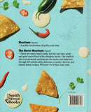Nacho Manifesto: 40+ Recipes That Prove Nachos Rule the Snack World - Jack Campbell - BCOO - BOO044