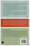 Global Megatrends: Seven Patterns of Change Shaping Our Future - Stefan Hajkowicz - BSCI - BOO081B