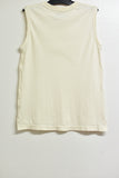Ladies Active - AJE Althletica - Size 6 - LACT - FAS029 - LB